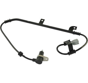 Snímač počtu otáčok kolesa KAVO PARTS BAS-6520