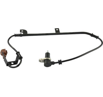 Snímač, počet otáček kol KAVO PARTS BAS-6521