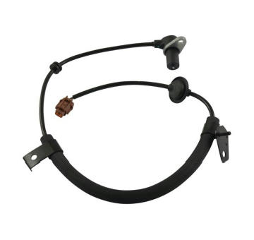 Snímač, počet otáček kol KAVO PARTS BAS-6524