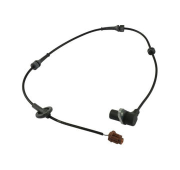 Snímač, počet otáček kol KAVO PARTS BAS-6525