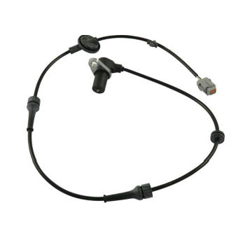 Snímač, počet otáček kol KAVO PARTS BAS-6526