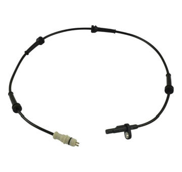 Snímač, počet otáček kol KAVO PARTS BAS-6529