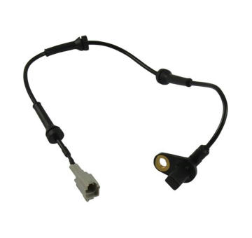 Snímač, počet otáček kol KAVO PARTS BAS-6536