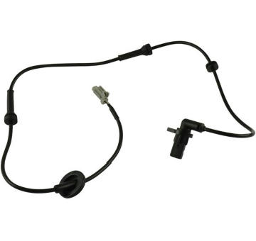 Snímač, počet otáček kol KAVO PARTS BAS-6537