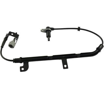 Snímač, počet otáček kol KAVO PARTS BAS-6538