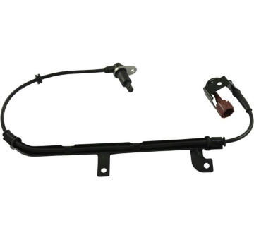 Snímač, počet otáček kol KAVO PARTS BAS-6542