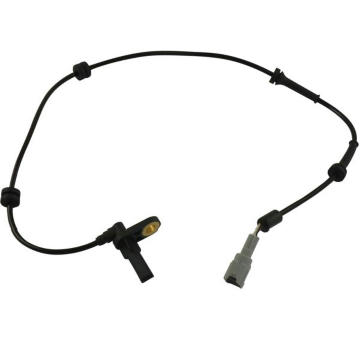 Snímač, počet otáček kol KAVO PARTS BAS-6567