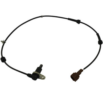Snímač, počet otáček kol KAVO PARTS BAS-6574