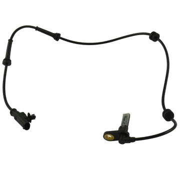 Snímač, počet otáček kol KAVO PARTS BAS-6580