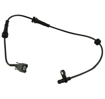 Snímač, počet otáček kol KAVO PARTS BAS-6581