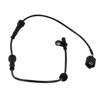 Snímač, počet otáček kol KAVO PARTS BAS-6582