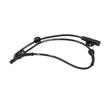 Snímač, počet otáček kol KAVO PARTS BAS-6584