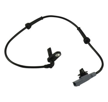 Snímač, počet otáček kol KAVO PARTS BAS-6585