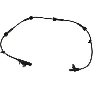Snímač počtu otáčok kolesa KAVO PARTS BAS-6608