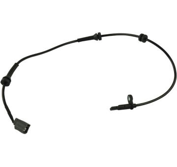 Snímač, počet otáček kol KAVO PARTS BAS-6609