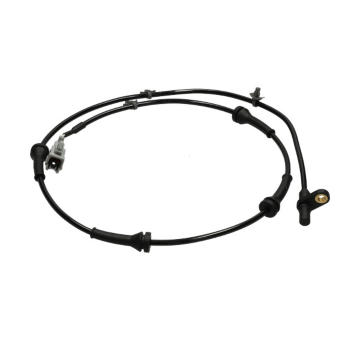 Snímač, počet otáček kol KAVO PARTS BAS-6613