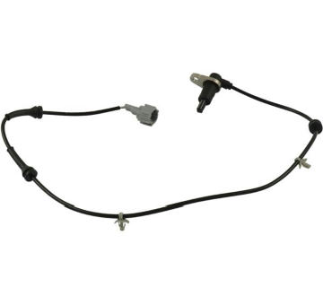 Snímač, počet otáček kol KAVO PARTS BAS-6619