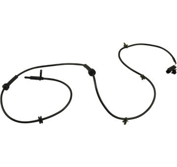 Snímač, počet otáček kol KAVO PARTS BAS-6623