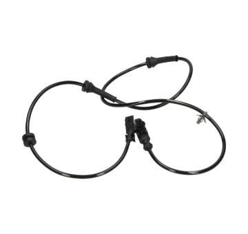 Snímač, počet otáček kol KAVO PARTS BAS-6625