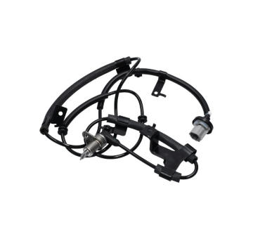 Snímač, počet otáček kol KAVO PARTS BAS-6628