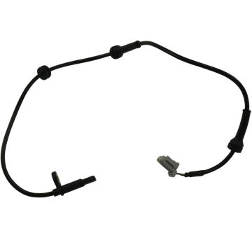 Snímač, počet otáček kol KAVO PARTS BAS-6637