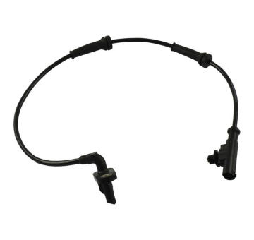 Snímač, počet otáček kol KAVO PARTS BAS-6644