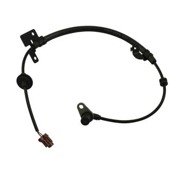 Snímač, počet otáček kol KAVO PARTS BAS-6658