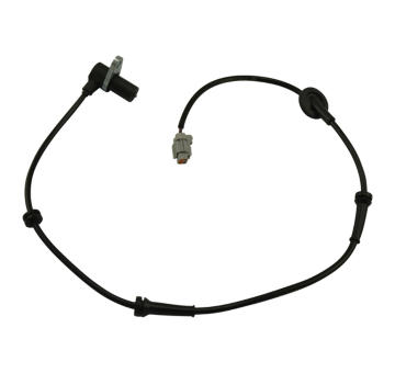 Snímač, počet otáček kol KAVO PARTS BAS-6671