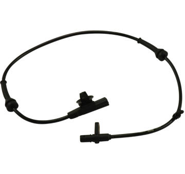 Snímač, počet otáček kol KAVO PARTS BAS-6675