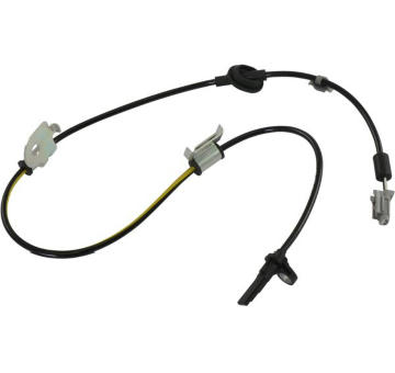 Snímač, počet otáček kol KAVO PARTS BAS-8001