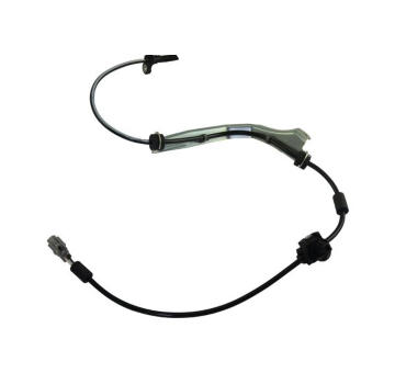 Snímač, počet otáček kol KAVO PARTS BAS-8004