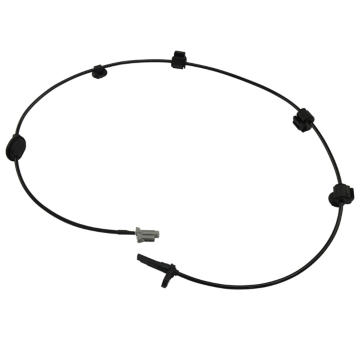 Snímač, počet otáček kol KAVO PARTS BAS-8032