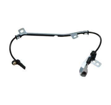 Snímač, počet otáček kol KAVO PARTS BAS-8045
