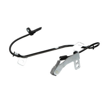 Snímač, počet otáček kol KAVO PARTS BAS-8046