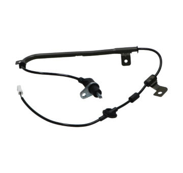 Snímač, počet otáček kol KAVO PARTS BAS-8049