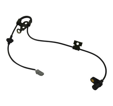 Snímač, počet otáček kol KAVO PARTS BAS-8051