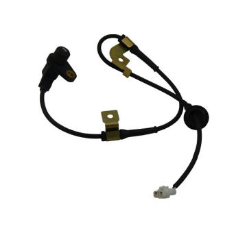 Snímač, počet otáček kol KAVO PARTS BAS-8501