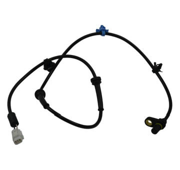 Snímač, počet otáček kol KAVO PARTS BAS-8503