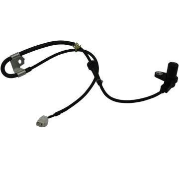 Snímač, počet otáček kol KAVO PARTS BAS-8504