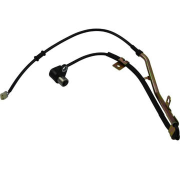 Snímač, počet otáček kol KAVO PARTS BAS-8507