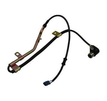 Snímač, počet otáček kol KAVO PARTS BAS-8513