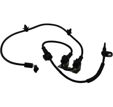 Snímač, počet otáček kol KAVO PARTS BAS-8514