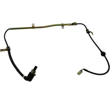 Snímač, počet otáček kol KAVO PARTS BAS-8518