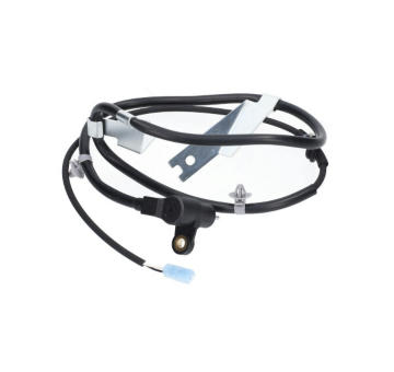 Snímač, počet otáček kol KAVO PARTS BAS-8519