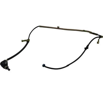 Snímač, počet otáček kol KAVO PARTS BAS-8522