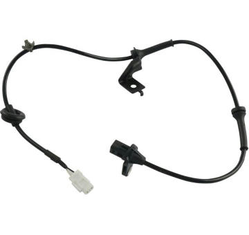Snímač, počet otáček kol KAVO PARTS BAS-8527