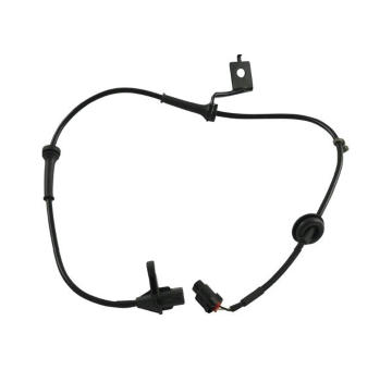 Snímač, počet otáček kol KAVO PARTS BAS-8528