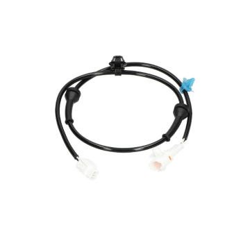 Snímač, počet otáček kol KAVO PARTS BAS-8530