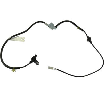 Snímač, počet otáček kol KAVO PARTS BAS-8532