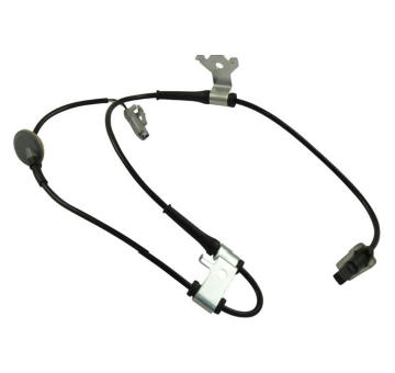 Snímač, počet otáček kol KAVO PARTS BAS-8534